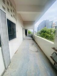 Standard Industrial Building (D13), Factory #484576251